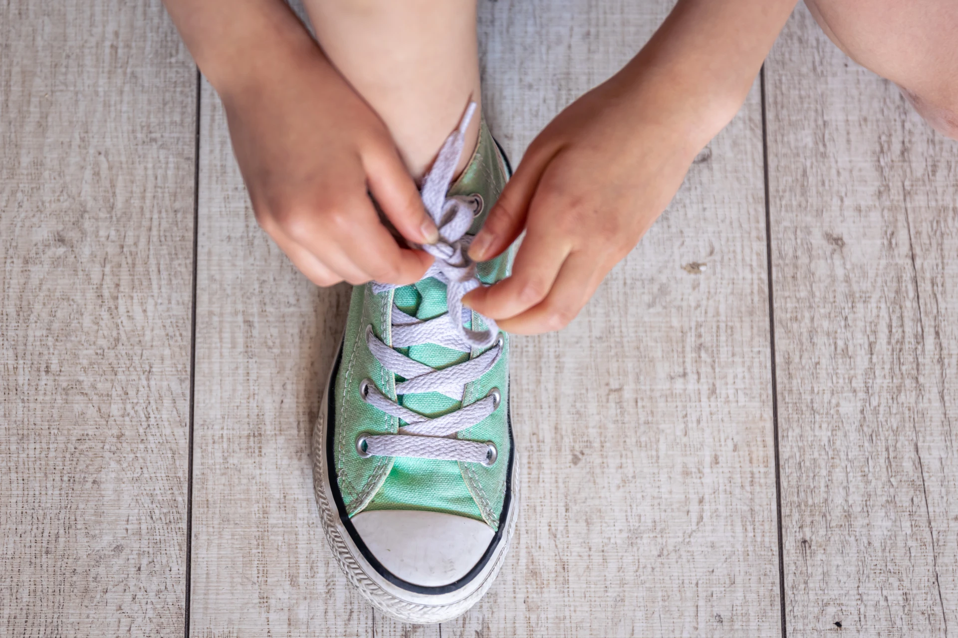 Back To School 4-7 Back To School 4-7