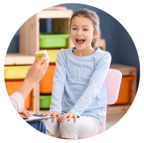 Childrens Occupational Therapy Bermuda Childrens Occupational Therapy Bermuda