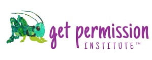 Get Permission Get Permission Institute