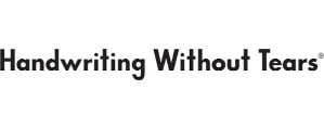 Handwriting Tears Handwriting without tears