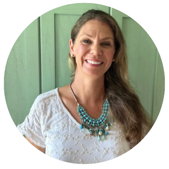 Julie Farmsworth OT Julie Farmsworth OT