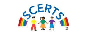 SCERTS SCERTS