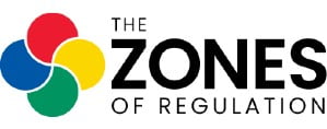 Zones of Regulation The Zones of Regulation