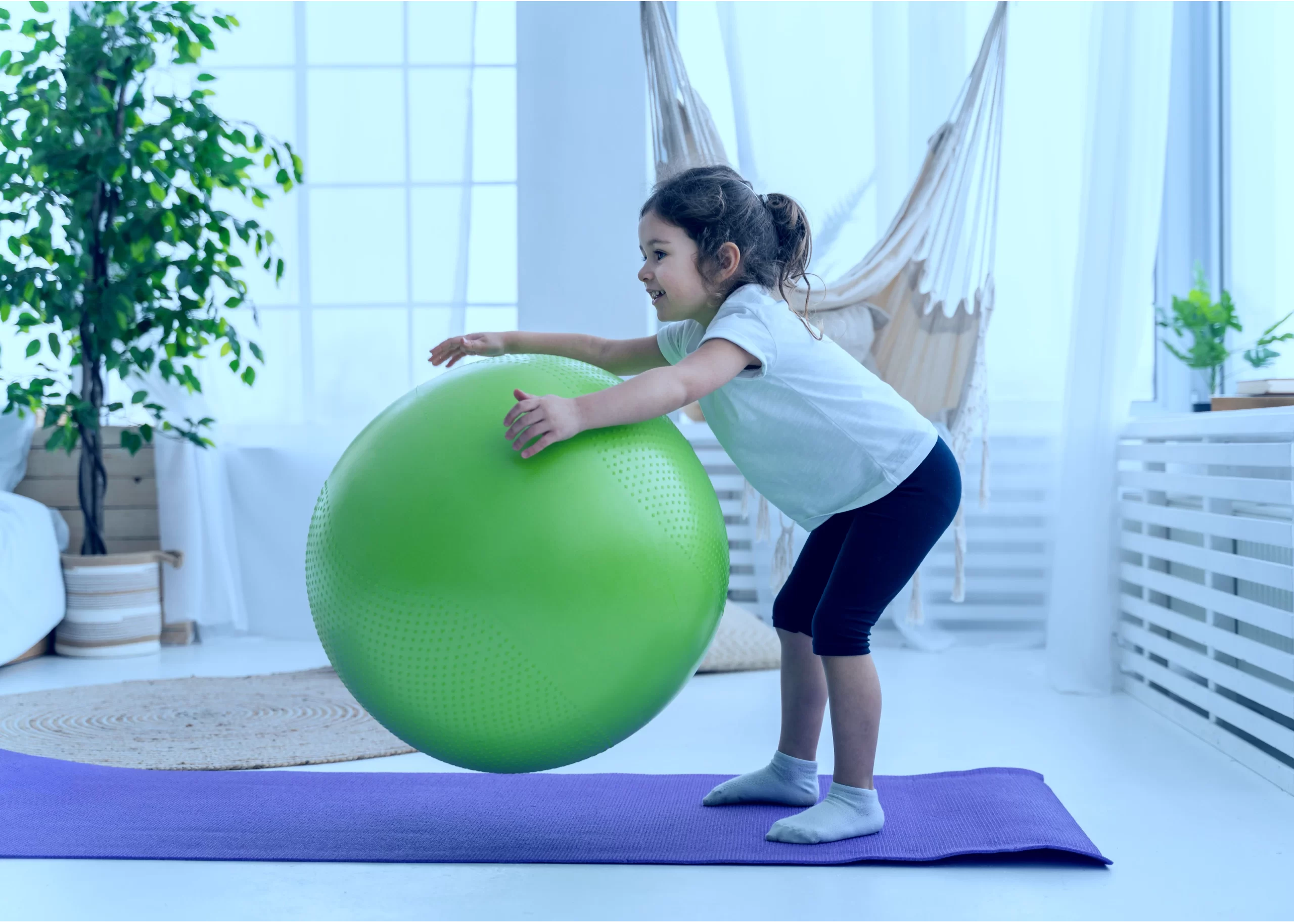 primative reflex Primitive Reflex Assessment